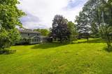 37 Heatherwood Road - Photo 39
