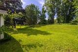 37 Heatherwood Road - Photo 40