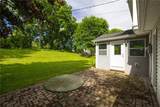 37 Heatherwood Road - Photo 41