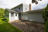 37 Heatherwood Road - Photo 42