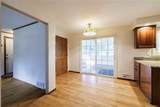 37 Heatherwood Road - Photo 5