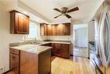 37 Heatherwood Road - Photo 6