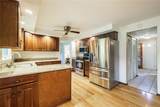 37 Heatherwood Road - Photo 7