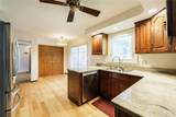 37 Heatherwood Road - Photo 8