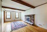37 Heatherwood Road - Photo 9