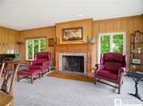 3407 Driftwood Road - Photo 10