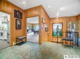 3407 Driftwood Road - Photo 11