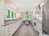 3407 Driftwood Road - Photo 12