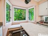 3407 Driftwood Road - Photo 13