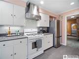 3407 Driftwood Road - Photo 14