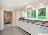 3407 Driftwood Road - Photo 15