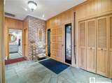 3407 Driftwood Road - Photo 16