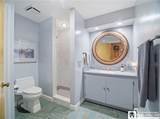 3407 Driftwood Road - Photo 17