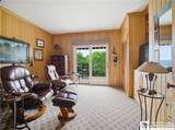 3407 Driftwood Road - Photo 18