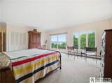 3407 Driftwood Road - Photo 19