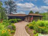 3407 Driftwood Road - Photo 2