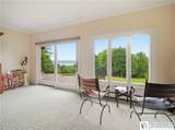 3407 Driftwood Road - Photo 20