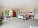 3407 Driftwood Road - Photo 21