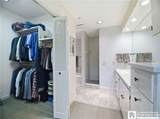 3407 Driftwood Road - Photo 22
