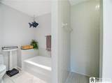 3407 Driftwood Road - Photo 23