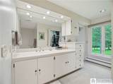 3407 Driftwood Road - Photo 24