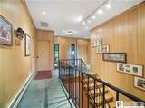 3407 Driftwood Road - Photo 25