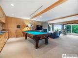 3407 Driftwood Road - Photo 26