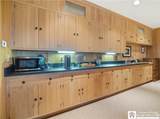 3407 Driftwood Road - Photo 27