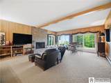 3407 Driftwood Road - Photo 28
