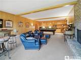 3407 Driftwood Road - Photo 29
