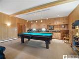 3407 Driftwood Road - Photo 30