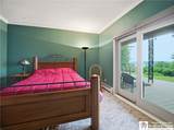 3407 Driftwood Road - Photo 31