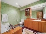 3407 Driftwood Road - Photo 32