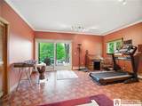 3407 Driftwood Road - Photo 33