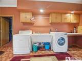 3407 Driftwood Road - Photo 34
