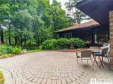 3407 Driftwood Road - Photo 36
