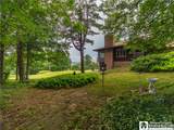 3407 Driftwood Road - Photo 37