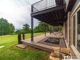 3407 Driftwood Road - Photo 38