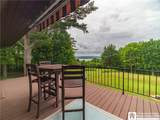 3407 Driftwood Road - Photo 39