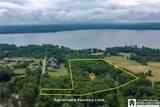 3407 Driftwood Road - Photo 4
