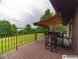 3407 Driftwood Road - Photo 40