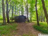 3407 Driftwood Road - Photo 41