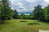 3407 Driftwood Road - Photo 42