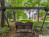 3407 Driftwood Road - Photo 43