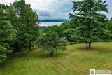 3407 Driftwood Road - Photo 44