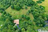 3407 Driftwood Road - Photo 45