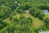3407 Driftwood Road - Photo 46