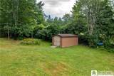 3407 Driftwood Road - Photo 47