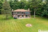 3407 Driftwood Road - Photo 48