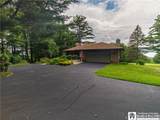 3407 Driftwood Road - Photo 49